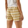 Patagonia Island Hemp Baggies Shorts 3 Inch – Women’s